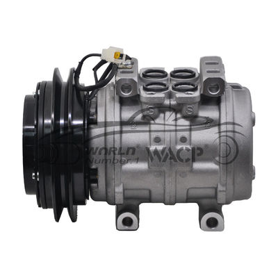 4471804712 Compressore per parti di raffreddamento auto per Toyota Cardina Turbo AZT246W 1.8 WXTT143