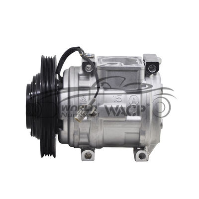 4471003430 Ricambi auto Compressore CA per Toyota Avensis 1992-2005 WXTT148