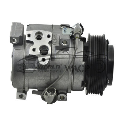 Compressore di aria condizionata auto 10S15C per Toyota Hiace per Hilux WXTT146