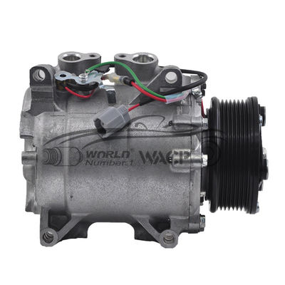 Compressore AC CS20492 per Honda CRV per Civic RD5 per RD7 2.0 WXHD007