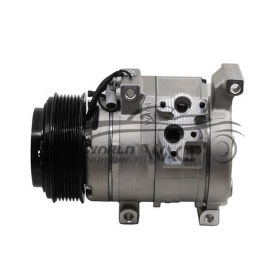 883100K460 Compressore per parti di raffreddamento auto per Toyota Hilux 2005-2012 WXTT142