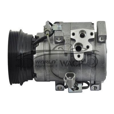 890066 Compressore d'aria per auto per Toyota Avalon per Avensis Verso 1996-2006 WXTT140