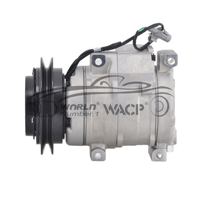 10S15C 1A Compressori d'aria Compressore per Toyota LandCruiser 2003-2009 WXTT133