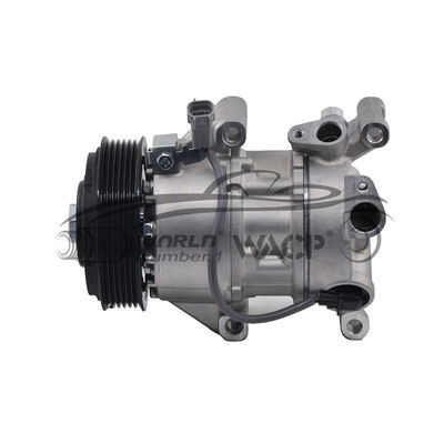 Compressore automatico 12V 5TSE10C per Toyota Yaris per Verso WXTT127