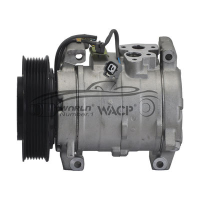 Auto A C Compressore di parti di auto 38810RAAA01 Per Honda Stream Per Accord Per Elemento CM2 WXHD008