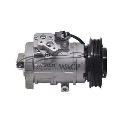 Condizionatore d'aria Compressore per auto 38810PGM003 Per Honda Odyssey RA6 WXHD009