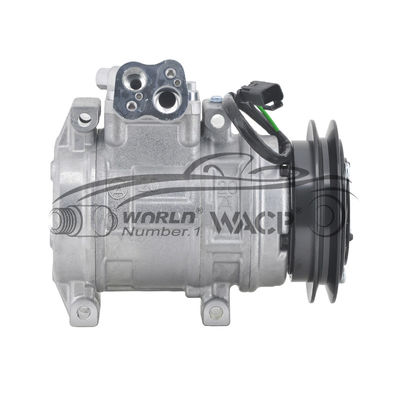 10PA20C 1A Compressore per autocarri Per autocarri Compressore per autocarri 24V WXTK059