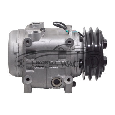 DKS32C 2B Compressore di condizionatore d'aria per autobus per Nissan Bus TM31 WXBS011