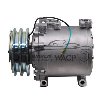 MSC200 2B Compressore di aria condizionata per autobus auto per autobus Mitsubishi 24V WXBS014