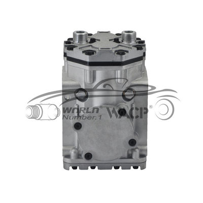 ER210L25149 Compressore di aria condizionata per autobus ER210L per York TCCI WXBS047