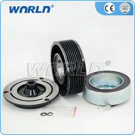 frizione automatica CSE717 del compressore di CA per serie xDrive F01 F02 CAT1123 di 740i 08 - 64529185147 di BMW X6 E71/740Li le 08-15/7 64529195974