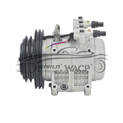 Z0007261A Compressore per condizionatori d'aria per autobus 10P32C per TM55 WXBS030
