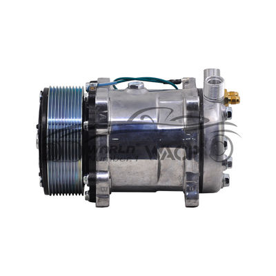 5H14 10PK condizionatore d'aria Compressore universale per 5H14 10PK 24V WXUN003