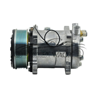 SD5H146690 Compressore universale di aria condizionata per 55H14 8PK WXUN007