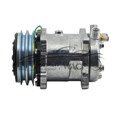 1014K2 24V Compressore per condizionatori d'aria universali