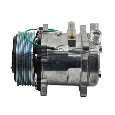 SD5H116327 Ac condizionatore d'aria Compressore universale per 5H11 8PK 24V WXUN013