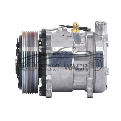 SD5H095095 Compressore per auto climatizzato per 5H09 8PK WXUN021