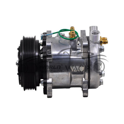 Compressore universale per aria condizionata 505 6PK 24V WXUN024