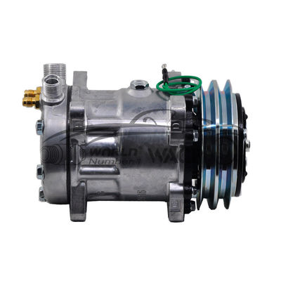 425963A230 Compressore per condizionatori d'aria auto Volvo WXUN026