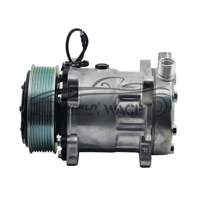 SD7H158230 Auto Universal 7H15 8PK Compressore per Freightliner Newholland WXUN034