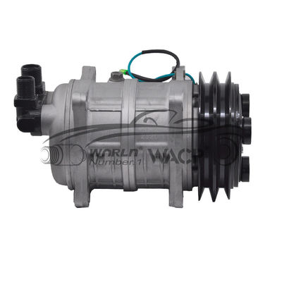 506784 Compressore per condizionatori d'aria per auto per JohnDeere per Volvo WXUN045