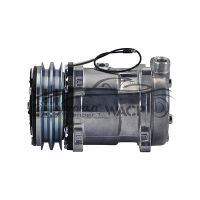 SD5H146677 Compressore per condizionatori d'aria a corrente continua a 12V per 5H14 2PK 12V WXUN174