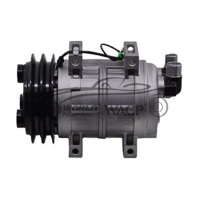 CO45392V condizionatore d'aria Compressore automatico per TM15 2A 12V WXUN049