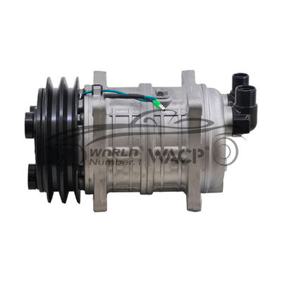 81619066007 Compressore per condizionatori d'aria standard per Bell per Fenwick WXUN051