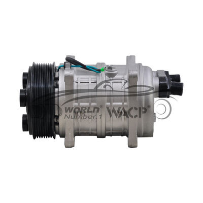 51779707004 Compressore di aria condizionata per auto TM15 8PK per uomo 24V WXUN053