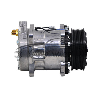 5093987 Compressore automatico universale AC per 7H13 8PK 12V WXUN055