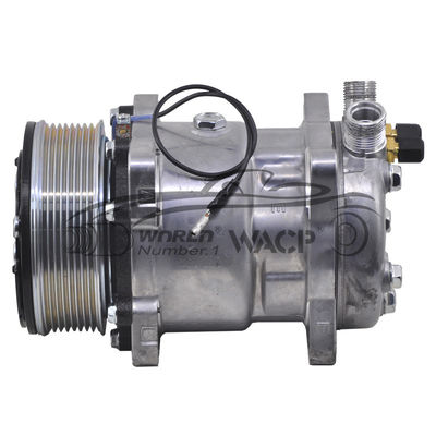 Compressore elettrico per auto a 12 volt per 5S14 8PK WXUN082