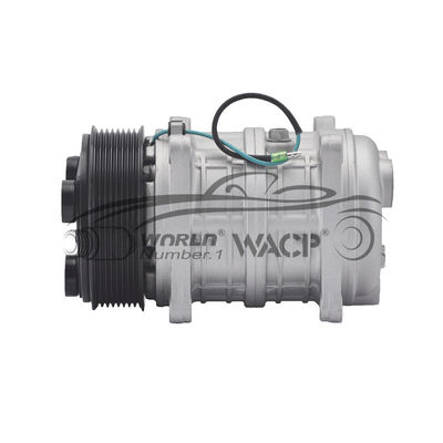 Compressore automatico a corrente alternata per TM15 PV8 WXUN160
