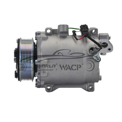 TRSE09 Climatizzatore Compressore auto 38810RX0A01 Per Honda CRV RM4 2.4 WXHD014