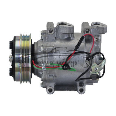 Compressore d'aria automatico 38800RB7Z020M201 per Honda Fit per Jazz per Airwave GE per GM WXHD015