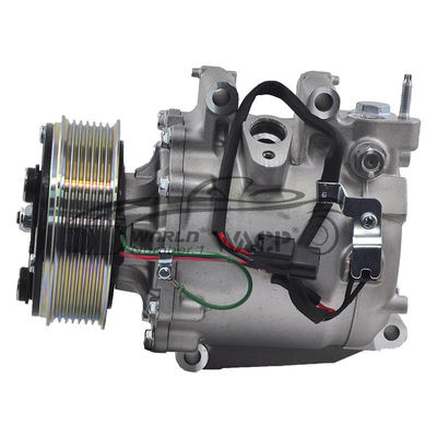 Condizionatore d'aria Compressore per auto 38800RZVG020M2 Per Honda CRV2.0 RE1 Per RE2 Per RE5 WXHD017