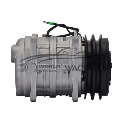 4892769875 Climatizzatore Compressori Auto per Caterpillar 12V WXUN134