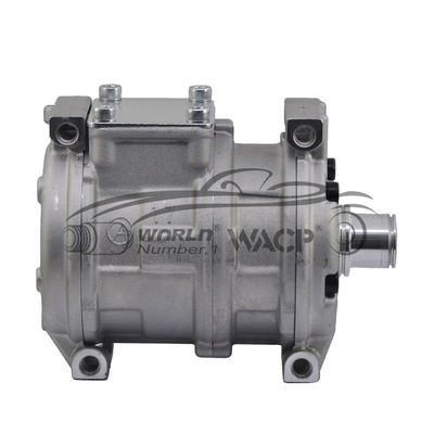 503133 Compressori per condizionatori d'aria per automobili universali per carrozzeria 10PA17L WXUN093