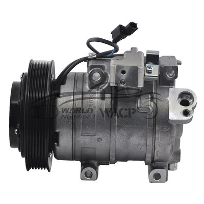 Condizionatore d'aria Compressore auto 38810R70A01 Per Honda Accord Per Crosstour Per Acura RDX 3.5 WXHD021