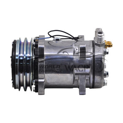 SD5109103 Compressore per auto auto ac per NewHolland per MasseyFerguson WXUN095