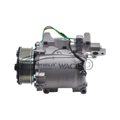 TRSE07 Compressore per condizionatori d'aria automatici TRSE093401 Per Honda Civic2.0 FN2 Per FK2 WXHD022