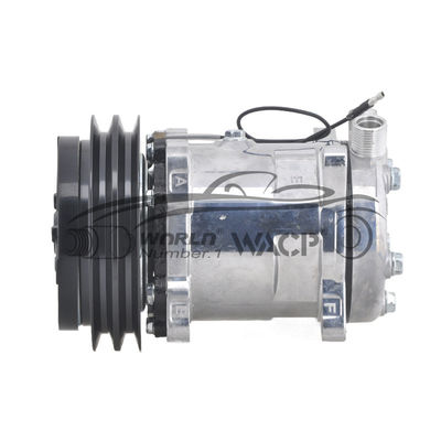 SD5H146651 Compressore d'aria per auto 5H14 2A per Claas Jaguar per Lexion WXUN102