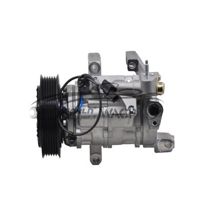 10SA13E condizionatore d'aria compressore auto BC4472801791 per Honda Civic 1.8 WXHD025
