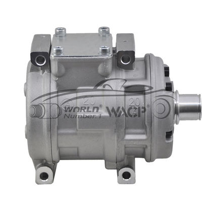 Compressore per auto elettrico per aria condizionata 10PA20C