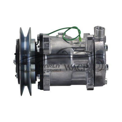 5095782 Compressore universale di aria condizionata per JohnDeere 24V WXUN107