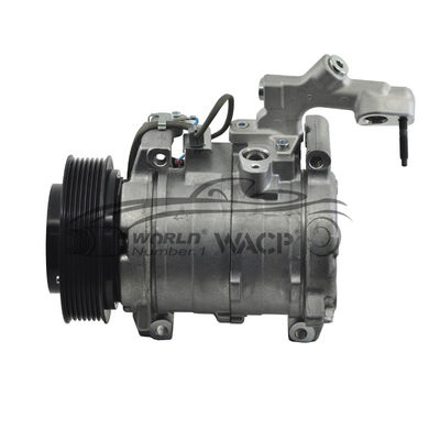 Compressore di aria condizionata 06388PZD505 Per Honda Odyssey RB1 WXHD027