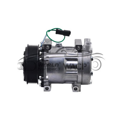 10115771 10012488 5096091 Compressore automatico a corrente alternata TSE14C per bherr 24V WXUN130