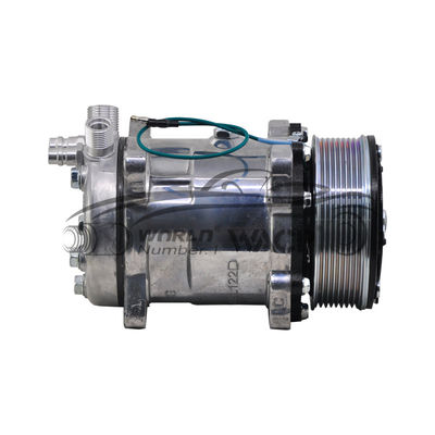 Compressore universale per auto a 24 V per 5H14 8PK WXUN131