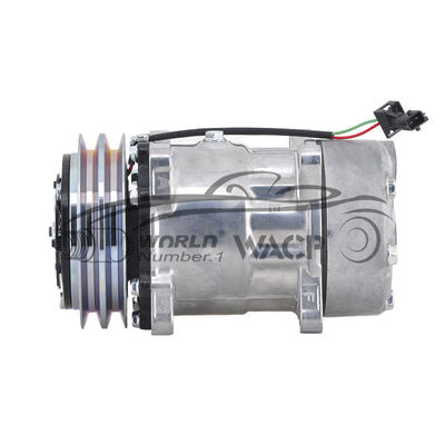 SD7H157970 Compressore di condizionamento dell'aria per camion per camion Renault WXTK447