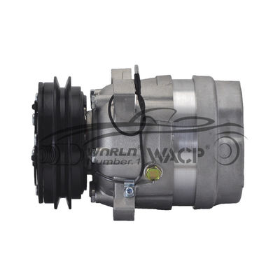 22086012B Compressore di aria condizionata per camion V5 1A per Doosan WXTK434