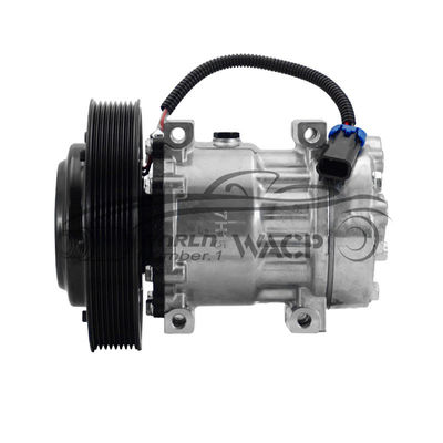 SD7H154326 Compressore d'aria per autoveicoli 7H15 8PK per 12V WXTK428